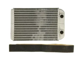 nagrzewnica-53611-nrf