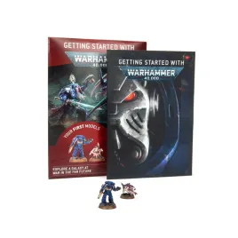 getting-started-with-warhammer-40000