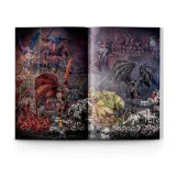 getting-started-with-warhammer-40000-stan-nowy