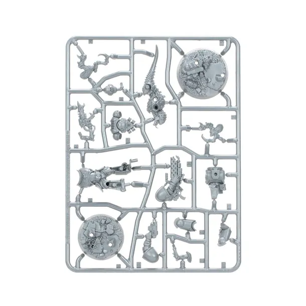 getting-started-with-warhammer-40000-plec-unisex