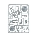 getting-started-with-warhammer-40000-plec-unisex
