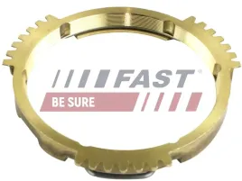 synchronizator-ducato-94-5-bieg-piersci-ft62268-fas