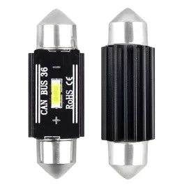 zarowki-led-canbus-1860-1smd-ultrabright-festoon-c5w-c10w-c3w-36mm-white-12