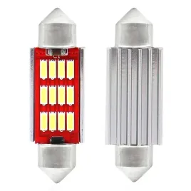 zarowki-led-canbus-4014-12smd-festoon-c5w-c10w-c3w-39mm-white-12v-24v-amio-