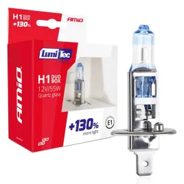 zarowki-halogenowe-h1-12v-55w-lumitec-limited-130percent-duo-amio-01404