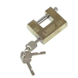 klodka-mosiezna-60mm-na-trzpien-srednica-ucha-85mm
