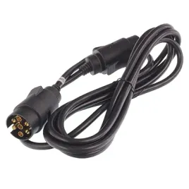 przewod-zlacze-elektryczne-przyczepy-30m-2-wtyczki-7pin-7-zyl-plasti