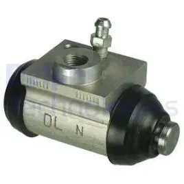 cylinderek-hamulcowy-lw90119-del