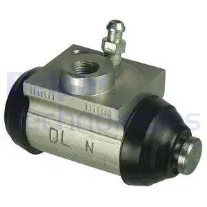 cylinderek-hamulcowy-lw90119-del