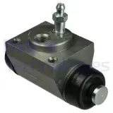 cylinderek-hamulcowy-lw90127-del