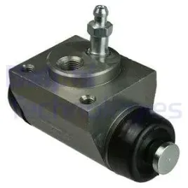cylinderek-hamulcowy-lw90127-del