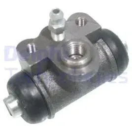 cylinderek-hamulcowy-lw61115-del