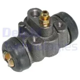 cylinderek-hamulcowy-lw61285