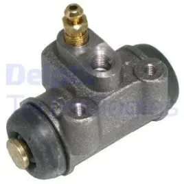 cylinderek-hamulcowy-lw62021-del