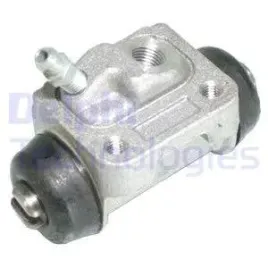 cylinderek-hamulcowy-lw62050-del