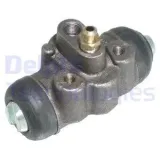 cylinderek-hamulcowy-lw62076-delphi