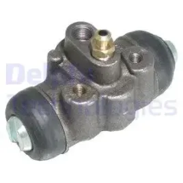 cylinderek-hamulcowy-lw62076-delphi