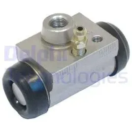 cylinderek-hamulcowy-lw62123-del