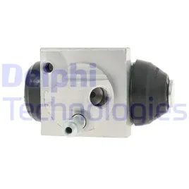 cylinderek-hamulcowy-lw90190-del
