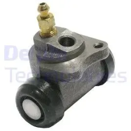 cylinderek-hamulcowy-lw62080-del