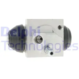 cylinderek-hamulcowy-lw90189-del