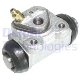 cylinderek-hamulcowy-lw62088-del