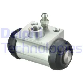cylinderek-hamulcowy-lw90194-del