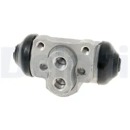 cylinderek-hamulcowy-lw90204-del