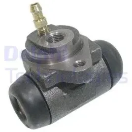 cylinderek-hamulcowy-lw70317-del