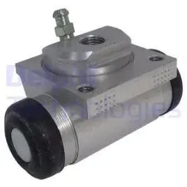 cylinderek-hamulcowy-lw80101-del