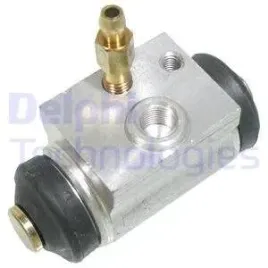 cylinderek-hamulcowy-lw80107-del