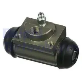 cylinderek-hamulcowy-lw80125-del