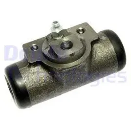 cylinderek-hamulcowy-lw90050-del