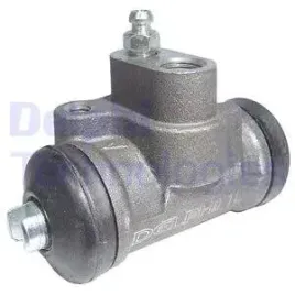cylinderek-hamulcowy-lw90097-del