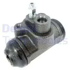 cylinderek-hamulcowy-lw90075-del