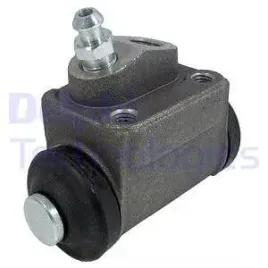 cylinderek-hamulcowy-lw90106-del