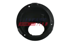 wlew-paliwa-kangoo-98-obudowa-ft61871-fas