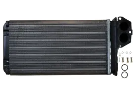 nagrzewnica-53634-nrf