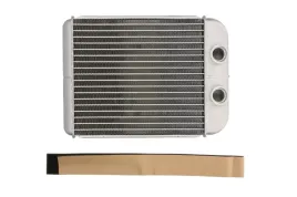 nagrzewnica-53668-nrf