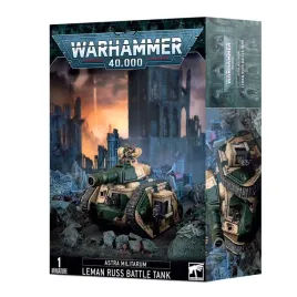 astra-militarum-leman-russ-battle-tank