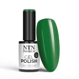 lakier-hybrydowy-ntn-premium-neomagic-hema-di-hema-free-5g-nr-275