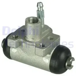 cylinderek-hamulcowy-lw90123-del