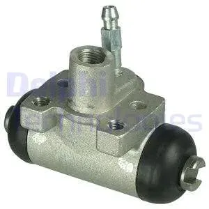 cylinderek-hamulcowy-lw90123-del