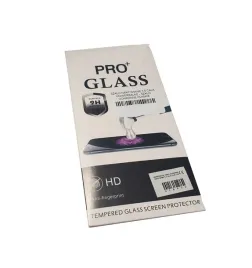 uniwersalne-szklo-hartowane-9h-pro-glass-55-cala