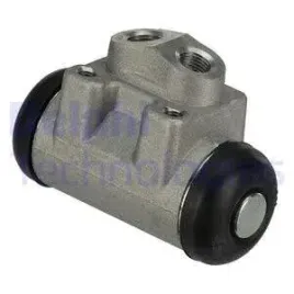 cylinderek-hamulcowy-lw90164-del