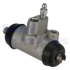 cylinderek-hamulcowy-lw90169-del