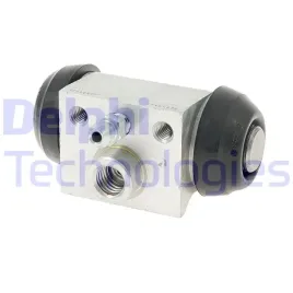 cylinderek-hamulcowy-lw90187-del