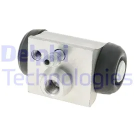 cylinderek-hamulcowy-lw90191-del