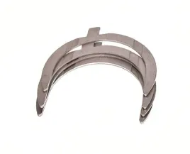 mahle-panewki-dystansowe-audi-a4-20tdi-16-