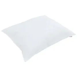 zestaw-koldry-zimowej-z-poduszka-2-pcs-bialy-135-x-200-cm-mikrofibra
